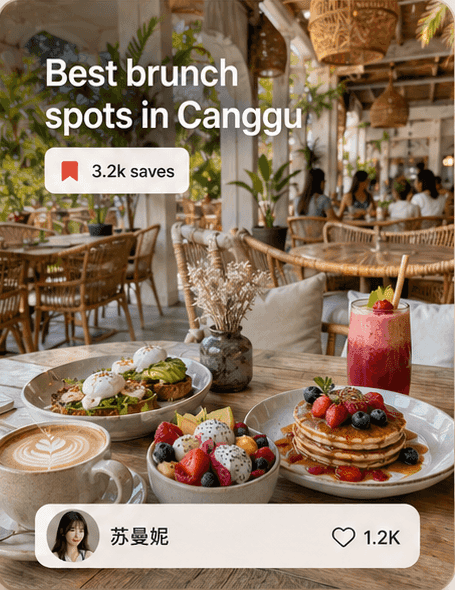 Best date-night restaurants near the river