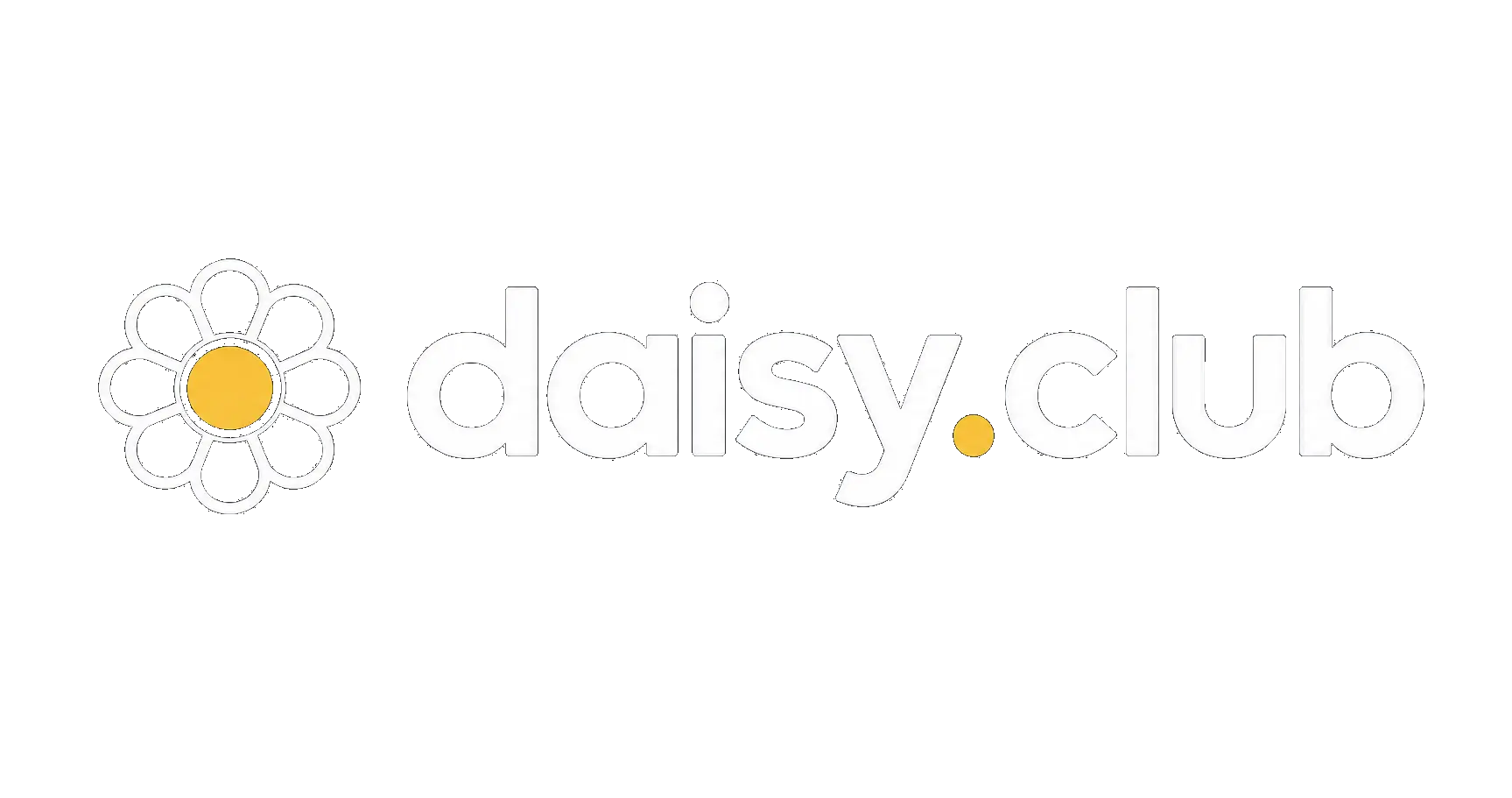 Daisy Club