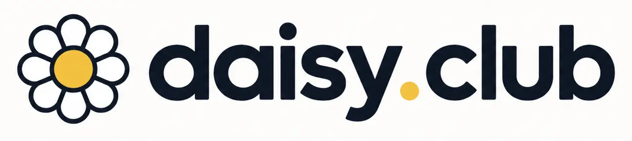 Daisy Club